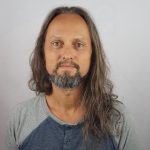 Mathias Website