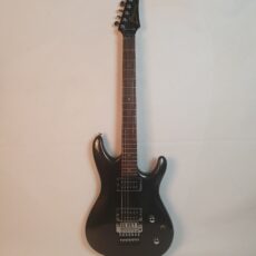 Ibanez JS900 Japan