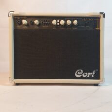 Cort AF30