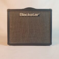 Blackstar HT5R