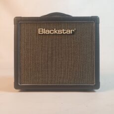 Blackstar HT1R