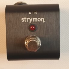 Strymon Mini Switch TRS