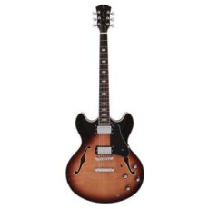 Sire Guitars H7/VS Larry Carlton