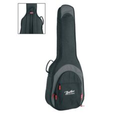 Boston Bag acoustid bass AB-25