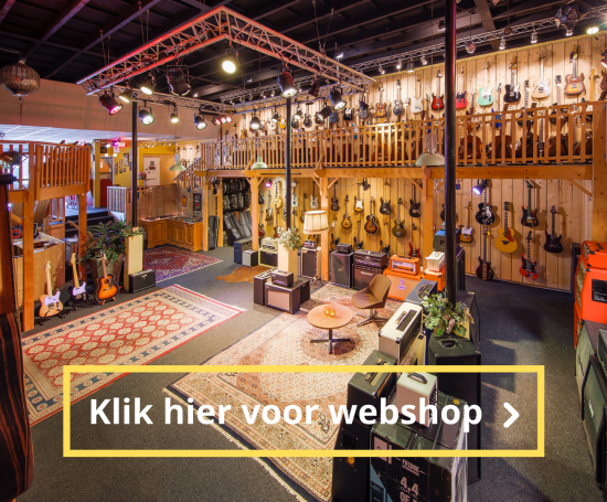 Ga naar Webshop (5)