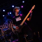 0b06f38b-9d4c-4e55-b628-04110124f130